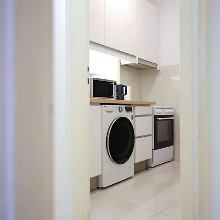 Syntagma Square, 70sqm Pentelis Sunny * Athene
